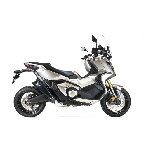 ixrace-honda-x-adv-750-forza-750-2017-2023-m9-black-silencer-wh6659b-euro5