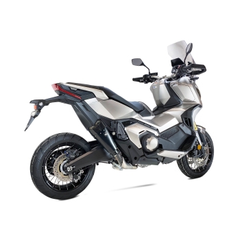 ixrace-honda-x-adv-750-forza-750-2017-2023-m9-black-silencer-wh6659b-euro5