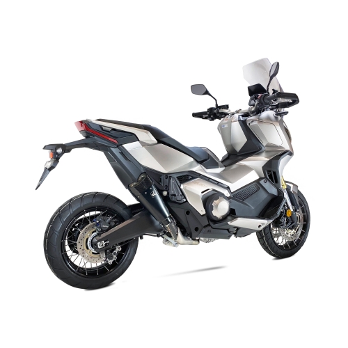 ixrace-honda-x-adv-750-forza-750-2017-2023-m9-black-silencer-wh6659b-euro5