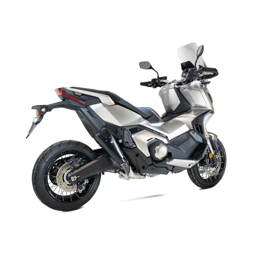 ixrace-honda-x-adv-750-forza-750-2017-2023-m9-black-silencer-wh6659b-euro5