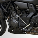 ERMAX engine guard EVO 3 parts YAMAHA MT07 / 2025