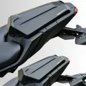 ERMAX capot de selle YAMAHA MT07 / 2025