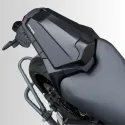 ERMAX capot de selle YAMAHA MT07 / 2025