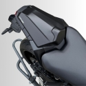 ERMAX seat cowl YAMAHA MT07 / 2025