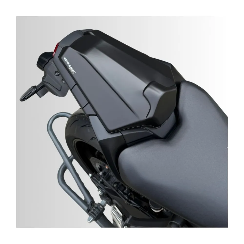 ERMAX capot de selle YAMAHA MT07 / 2025