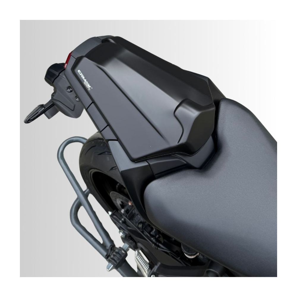 ERMAX seat cowl YAMAHA MT07 / 2025