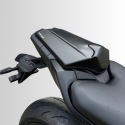 ERMAX seat cowl YAMAHA MT07 / 2025