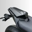 ERMAX seat cowl YAMAHA MT07 / 2025