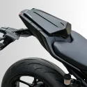 ERMAX seat cowl YAMAHA MT07 / 2025