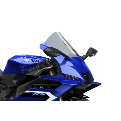 PUIG Bulle R-RACER YAMAHA YZF-R9 / 2025 - 22285
