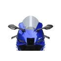 PUIG Bulle R-RACER YAMAHA YZF-R9 / 2025 - 22285