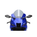 PUIG Screen R-RACER YAMAHA YZF-R9 / 2025 - 22285