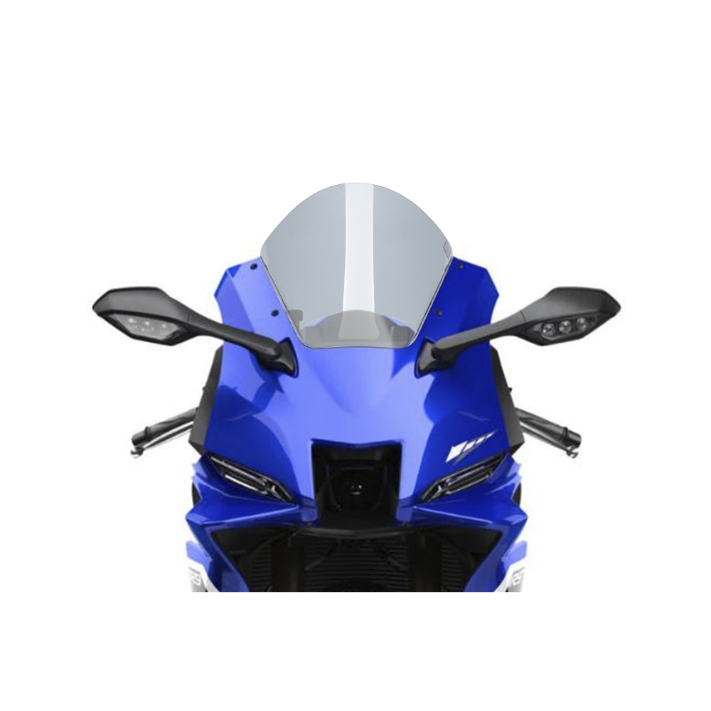 PUIG Screen R-RACER YAMAHA YZF-R9 / 2025 - 22285
