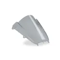 PUIG Bulle Z-RACING YAMAHA YZF-R9 / 2025 - 22284
