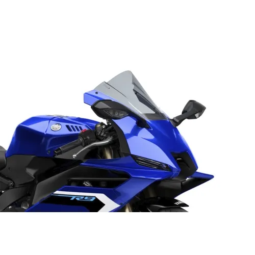 PUIG Bulle Z-RACING YAMAHA YZF-R9 / 2025 - 22284