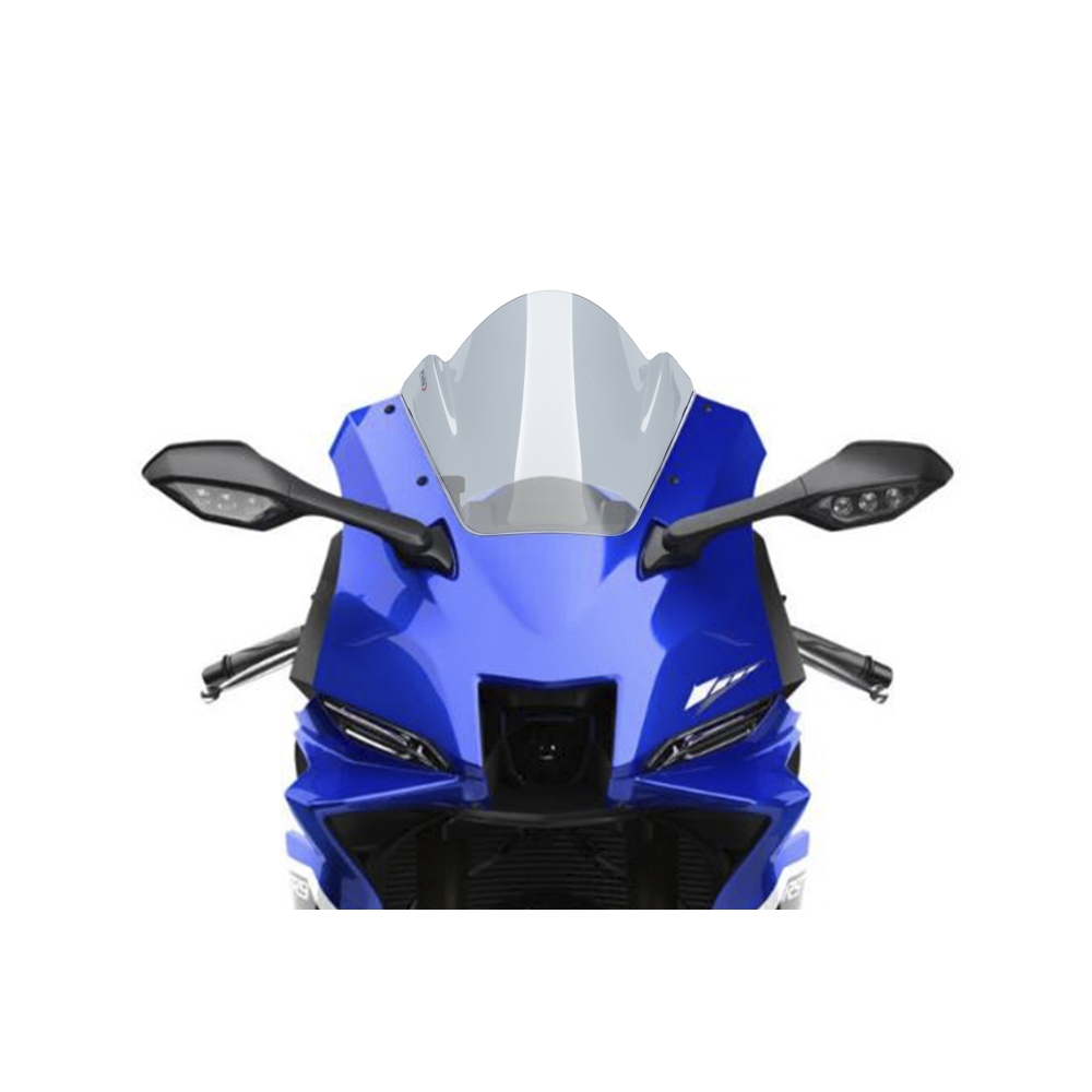 PUIG Bulle Z-RACING YAMAHA YZF-R9 / 2025 - 22284