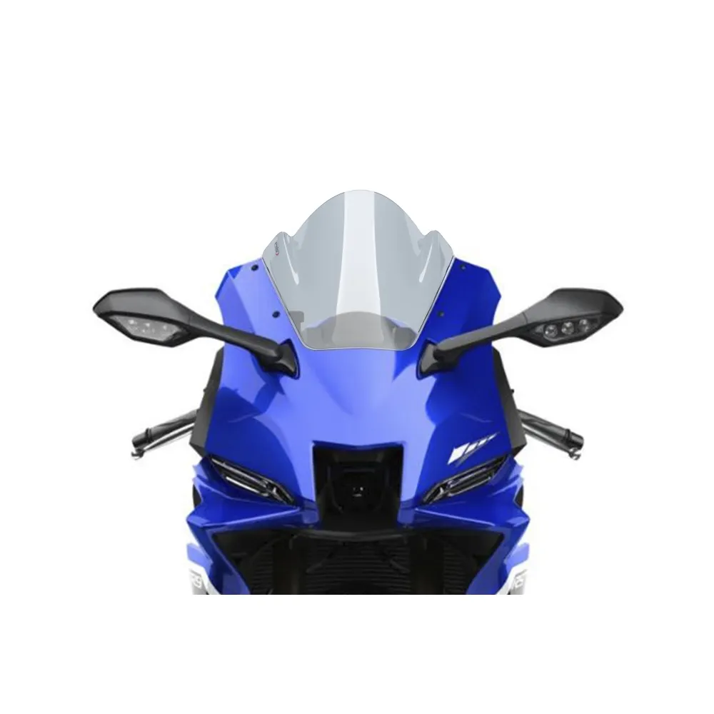 PUIG Z-RACING screen YAMAHA YZF-R9 / 2025 2026 - 22284