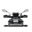 PUIG Bulle sport YAMAHA TRACER 9 / GT / Y-AMT / 2025 2026 - 22455