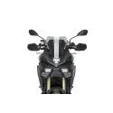 PUIG sport screen YAMAHA TRACER 9 / GT / Y-AMT / 2025 2026 - 22455