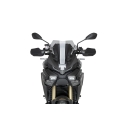 PUIG sport screen YAMAHA TRACER 9 / GT / Y-AMT / 2025 - 22455