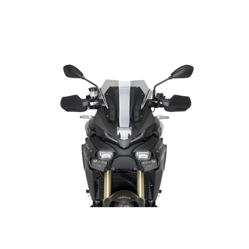 PUIG sport screen YAMAHA TRACER 9 / GT / Y-AMT / 2025 - 22455