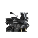 PUIG sport screen YAMAHA TRACER 9 / GT / Y-AMT / 2025 - 22455