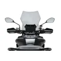 PUIG Touring Screen YAMAHA TRACER 9 / GT / Y-AMT / 2025 2026 - 22456