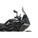 PUIG Touring Screen YAMAHA TRACER 9 / GT / Y-AMT / 2025 2026 - 22456