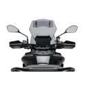 PUIG Bulle TOURING avec visière YAMAHA TRACER 9 / GT / Y-AMT / 2025 2026 - 22457
