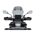 PUIG Bulle TOURING avec visière YAMAHA TRACER 9 / GT / Y-AMT / 2025 - 22457