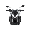 PUIG Saute-Vent NEW GENERATION sport HONDA CB 1000 HORNET / 2025 - 22381