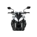 PUIG Saute-Vent NEW GENERATION sport HONDA CB 1000 HORNET / 2025 - 22381