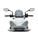 PUIG saute-vent NEW GENERATION Touring HONDA CB 1000 HORNET / 2025 - 22382