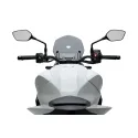 PUIG saute-vent NEW GENERATION Touring HONDA CB 1000 HORNET / 2025 - 22382