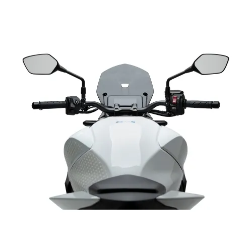PUIG windshield NEW GENERATION Touring HONDA CB 1000 HORNET / 2025 - 22382