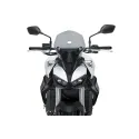 PUIG saute-vent NEW GENERATION Touring HONDA CB 1000 HORNET / 2025 - 22382