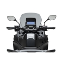 PUIG Bulle Touring HONDA NT 1100 / DCT / 2025 - 22402