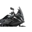 PUIG Touring Screen HONDA NT 1100 / DCT / 2025 2026 - 22402