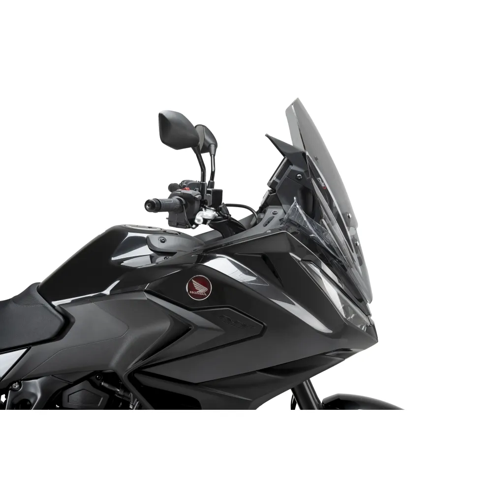 PUIG Touring Screen HONDA NT 1100 / DCT / 2025 2026 - 22402