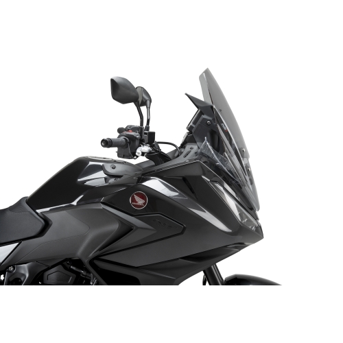 PUIG Bulle Touring HONDA NT 1100 / DCT / 2025 - 22402