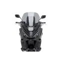 PUIG Touring Screen HONDA NT 1100 / DCT / 2025 2026 - 22402