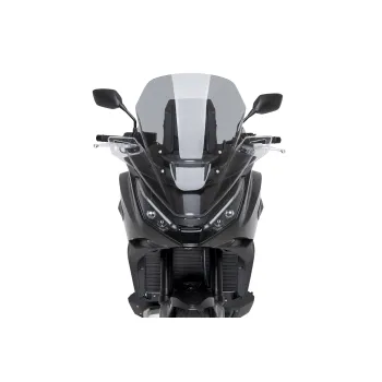 PUIG Bulle Touring HONDA NT 1100 / DCT / 2025 - 22402