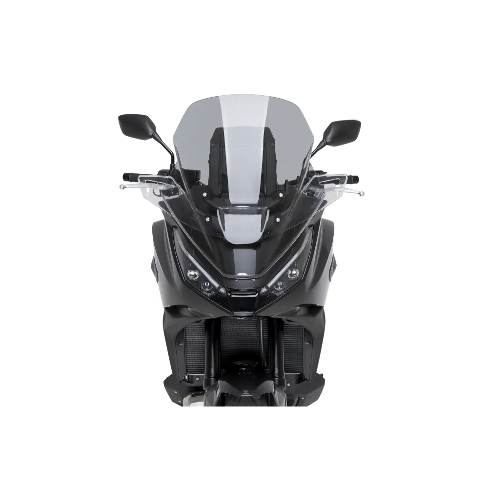 PUIG Bulle Touring HONDA NT 1100 / DCT / 2025 2026 - 22402
