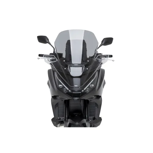 PUIG Touring Screen HONDA NT 1100 / DCT / 2025 2026 - 22402