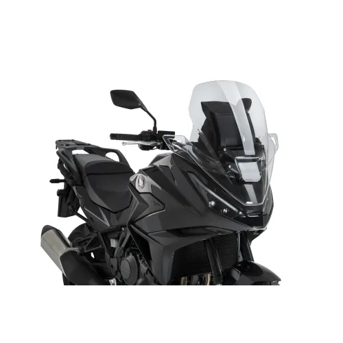 PUIG Bulle Touring HONDA NT 1100 / DCT / 2025 - 22402