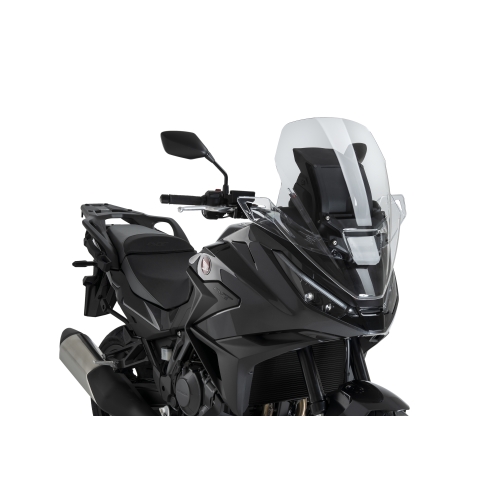 PUIG Touring Screen HONDA NT 1100 / DCT / 2025 - 22402