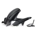 PUIG Rear mudguard HONDA NT1100 / DCT / 2025 2026 - 22379