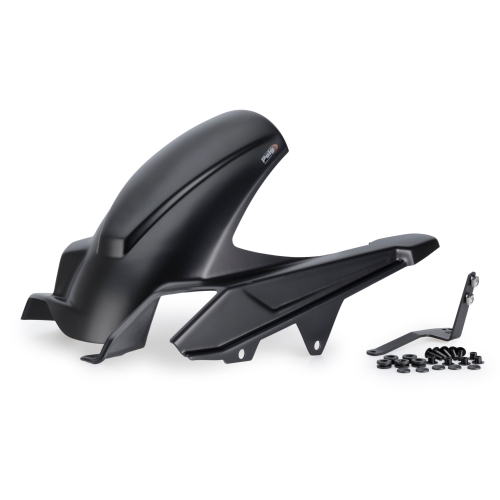 PUIG Rear mudguard HONDA NT1100 / DCT / 2025 2026 - 22379