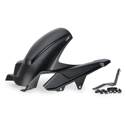 PUIG Rear mudguard HONDA NT1100 / DCT / 2025 - 22379