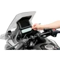 PUIG protection  speedometer HONDA CRF 1100L AFRICA TWIN / NT1100 / 2022 2026 - 21549